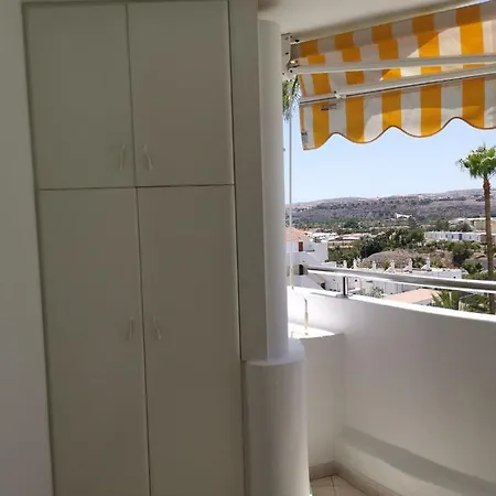 531 Paraiso Lejlighed